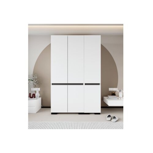 Hanah home Armar Florence 135, Bijela Cijene