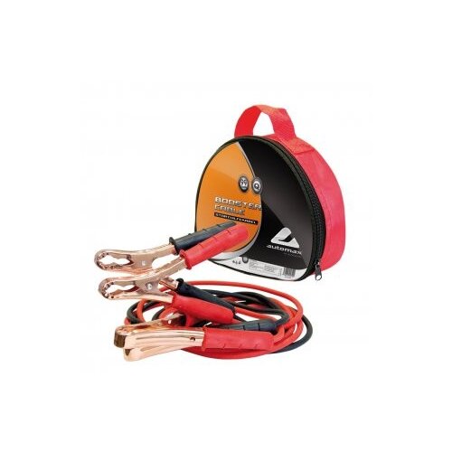  START KABLOVI 400AMP 2.5m Cijene