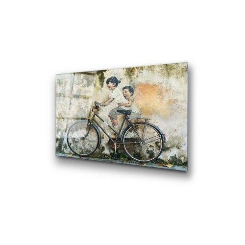 Wallity slika UV-1208, 70 x 100 cm Slike