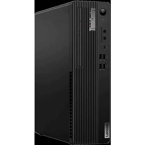 Lenovo ThinkCentre M70 SFF i3-12100 8 GB DDR4-3200MHz Win11 Pro