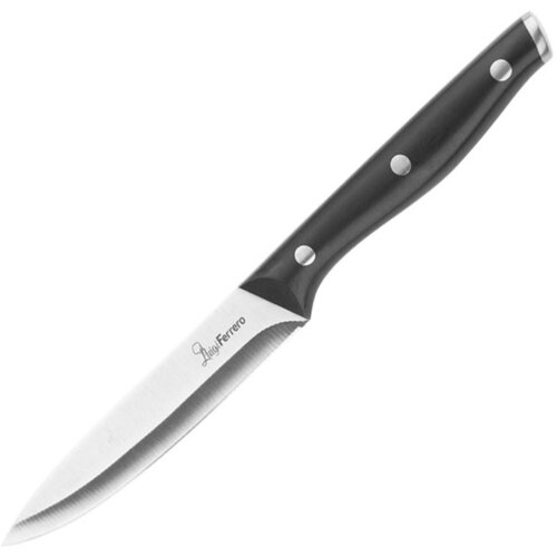  NOZ LUIGI FERRERO CONDOR FR-1559R 13CM Cijene