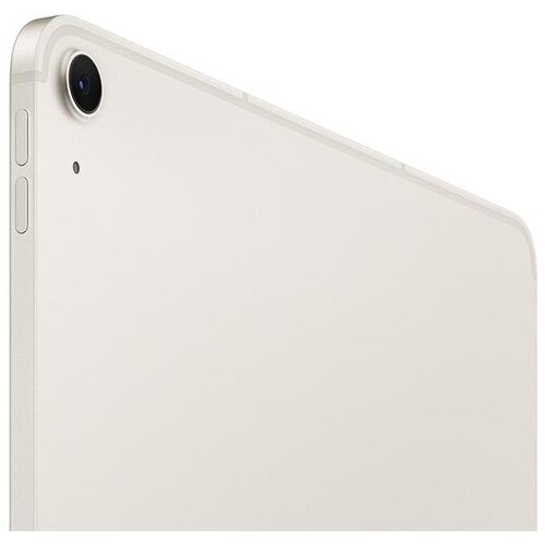 Apple tablet 11-inch iPad Air (M2) Cellular 512GB Slike