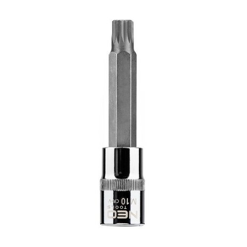 Neo Tools gedora torx 1/2' M10x100mm ( 08-743 ) Cene