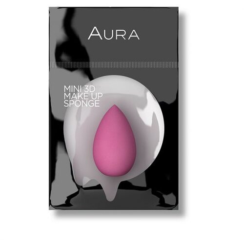 Aura Mini 3D spužvasti aplikator Cijene