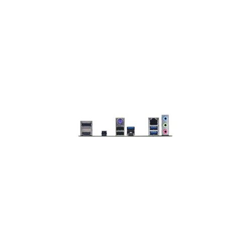 Mb BIOSTAR B650M-SILVER, mATX, Soc AM5,... Cijene