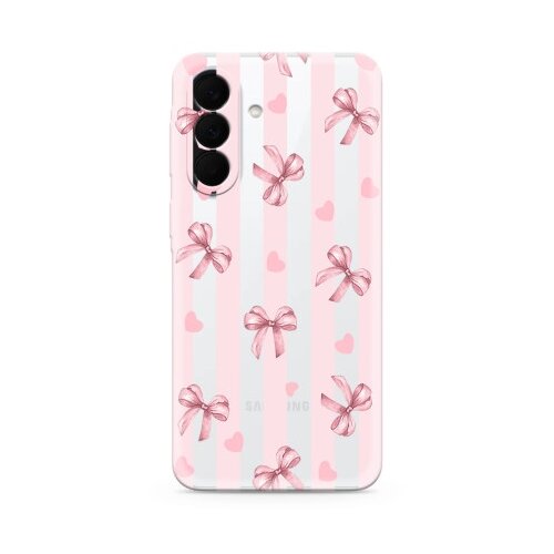  Futrola ultra tanki print clear za samsung a576b galaxy a57 5g sp006 ( F124896 ) Cene