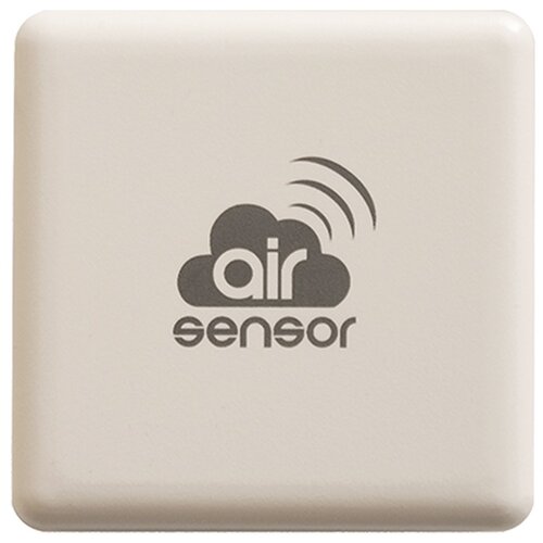 BLEBOX airSensor - senzor kakovosti zraka Cene