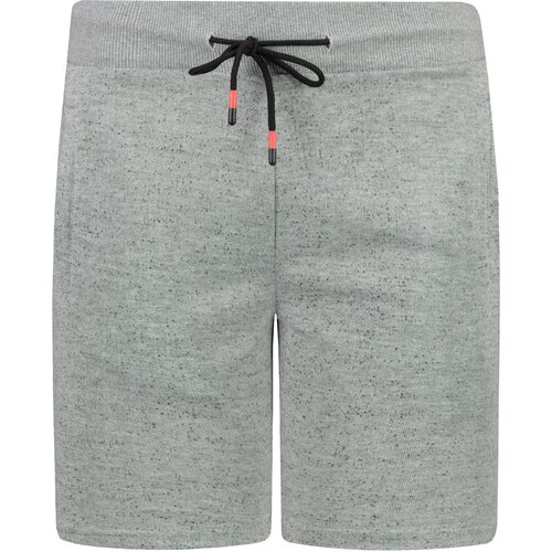 DStreet Grey Men's Sweatpants SX1049 Slike