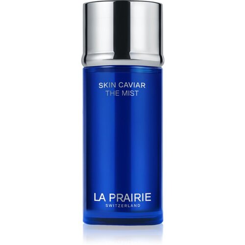 La Prairie Skin Caviar The Mist magla za lice s kavijarom 50 ml Cijene
