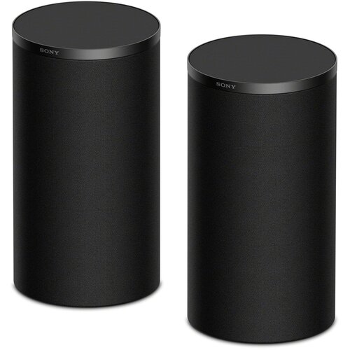 Sony BRAVIA Theatre Rear 9 (SA-RS9) bežični stražnji zvučnici, Dolby Atmos, par Slike