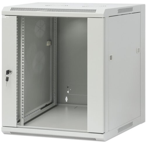 Intelinet Rack orman Intellinet 711890 19
