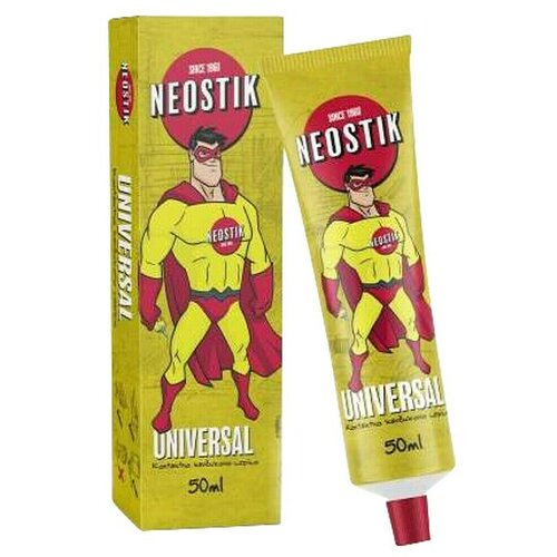  Univerzalno ljepilo (50 g) Cijene