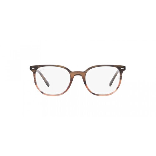 Ray-ban Elliot Naočare RX 5397 8251 Slike