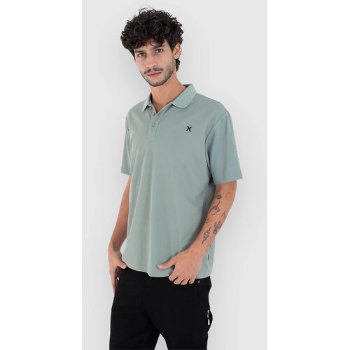 Hurley Icon Polo Majica jungle Cene