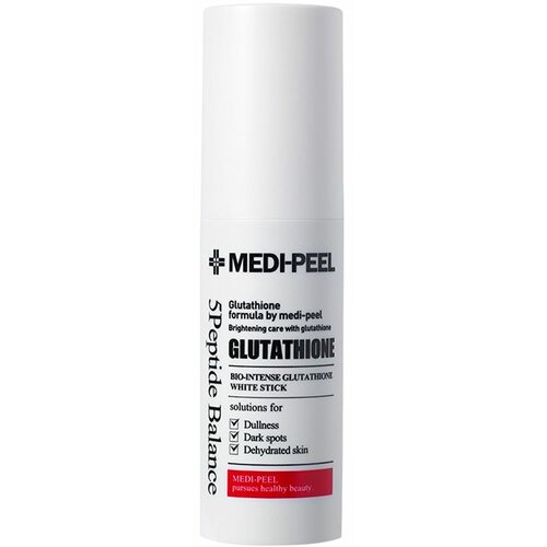 Medi-Peel bio intense glutathione white stick 10g Cene
