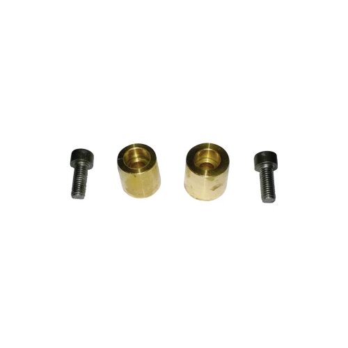 Lifeline M6 - A-Pol, 2er APOLM6 polni adapter Slike