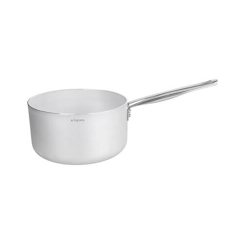  REPAČA 20CM ESSENTIA Slike
