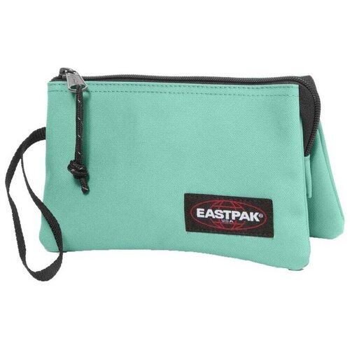Eastpak indiaaquablue sarena Cijene
