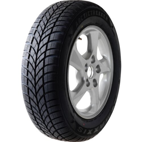 Maxxis Zimska 205/45R16 87H WP05 - Skladišče 5 (Dostava 5 delovnih dni) Cene