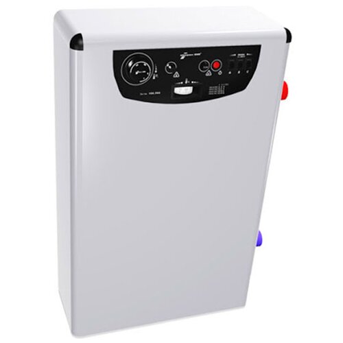 Ekopan Dm kotao električni EKOPAN VEK 18 PRO K0603 Slike