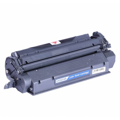 HP Toner za Q2624A (črna), kompatibilen Cene