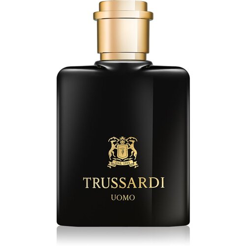 Trussardi uomo 2011 toaletna voda 30 ml za mu&amp;scaron;karce Slike