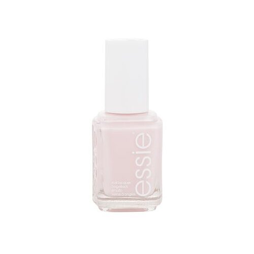 Essie Nail Polish lak za nokte 13,5 ml nijansa 389 Peak Show Cijene