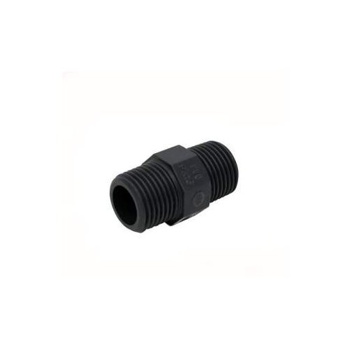 Alfa NIPL PVC 1-2X1-2 Cijene