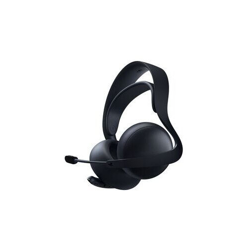Sony Slu&scaron;alice PULSE Elite Wireless Headset PS5 - crne Cene