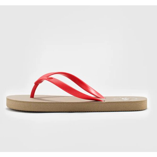 4f Boys' flip-flops Cene