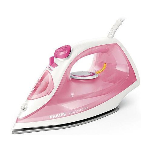  GLAČALO PHILIPS GC2142/40 Cene