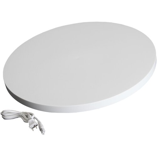 Falcon Eyes Mini T360-A3 Drehscheibe 60cm Slike