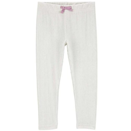 Carter's pantalone za devojčice CTS-2R970010 Cene
