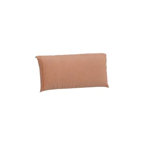 Cilek jastuk za uzglavlje kreveta salmon-beige (100x200 cm) ( 21.20.1030.00 ) Slike