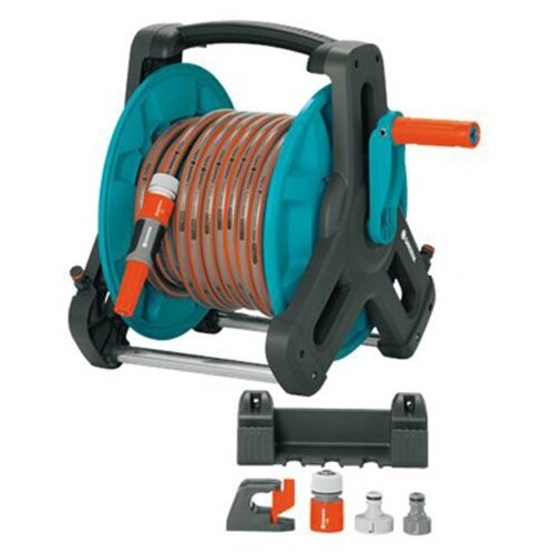 Magnum Motalica za crevo nosač na zid Cene