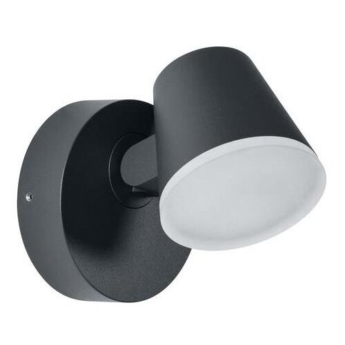 Osram LED Spoljna zidna lampa ENDURA STYLE LED/13,5W/230V IP44 Cene