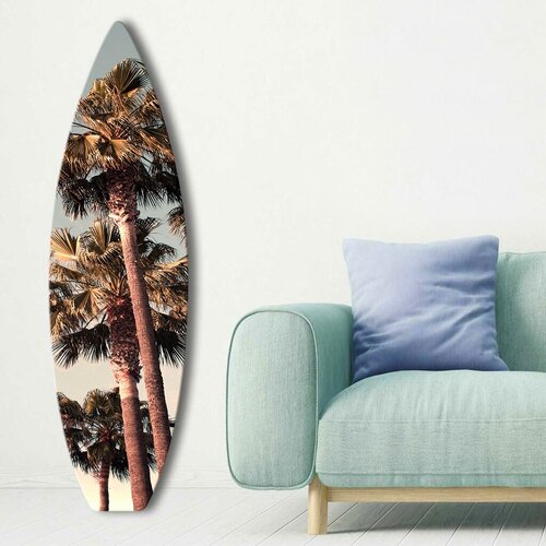 Wallity Slika SRF3859, 40x140 cm Cene