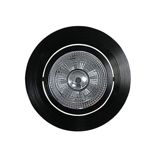  APL 3611 Black Alu Cijene