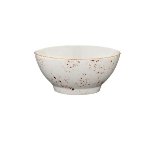  Grain Rita zdjela fi.14cm Slike
