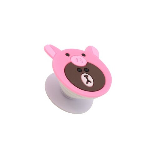  Drzac pop 12 (pig) ( D2114 ) Cene