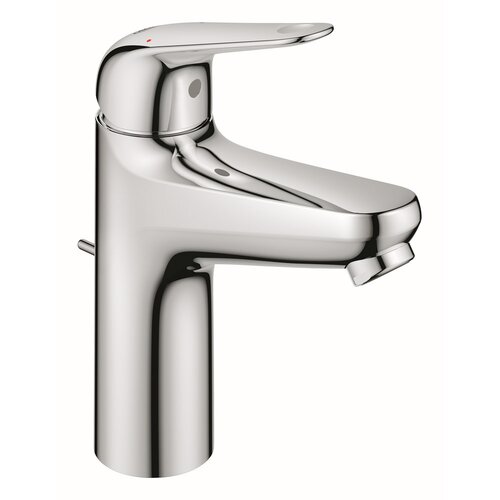 Grohe miješalica za umivaonik swift ohm m Cene