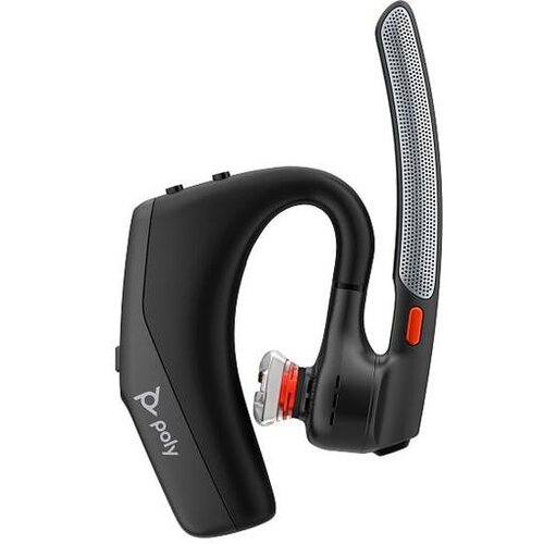 Poly Bluetooth Headset Voyager Legend 30 4 noise-cancelling microphones WindSmart technology Cijene