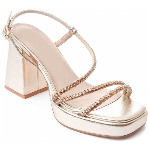 Leindia 88521 Gold Cijene