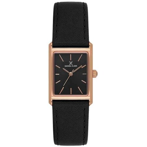 Daniel Klein dk14124-6 Cene
