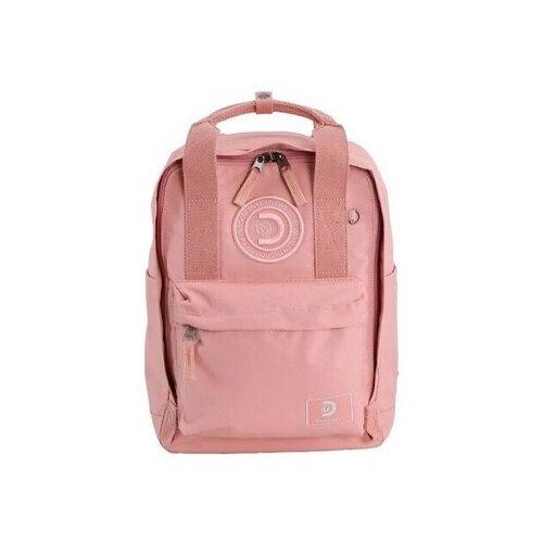 Discovery Nahrbtniki D0081016 Rožnata Cene