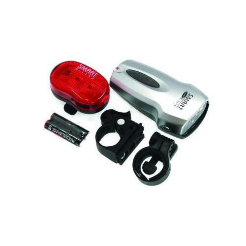  SVETLA-SMART SET OSVETLJENJA E-LINE Slike