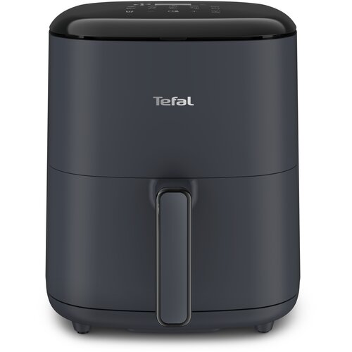 Tefal Friteza EasyFry Max EY245B10 Cijene