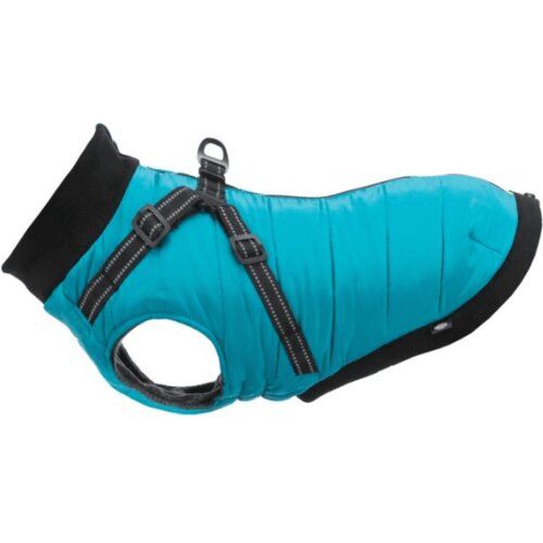 Trixie Odelce sa Amom Plavo Aqamarin - M Cene