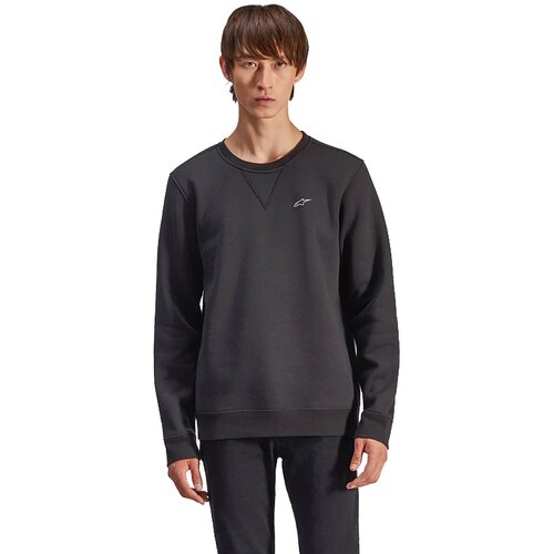 Alpinestars Positive Crew pulover Cene