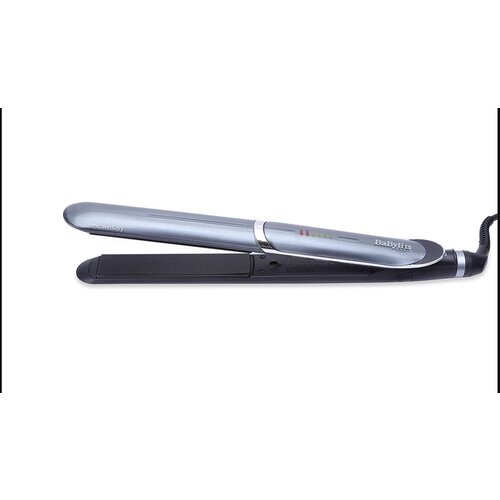 Babyliss ST387E pegla za kosu Cijene